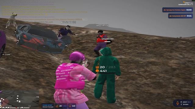 pg — сделано в Clipchamp смотреть онлайн