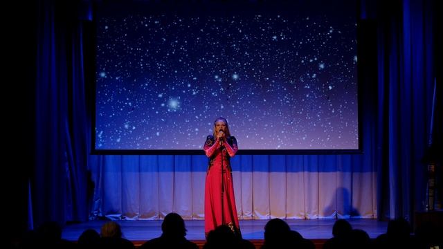 Схожу на станции Зима. "СНЕГ" (cover Е.Ваенга) смотреть онлайн