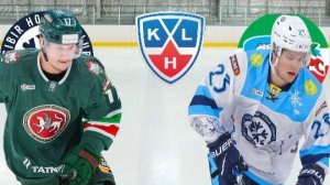 ХОККЕЙ ЧЕМПИОНАТ КХЛ.  АК БАРС - СИБИРЬ.  ТЕКСТОВАЯ ОНЛАЙН ТРАНСЛЯЦИЯ.