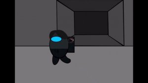 рутуберы в амонг ас (1) RYPT (данное видео никого не хотело оскорбить)