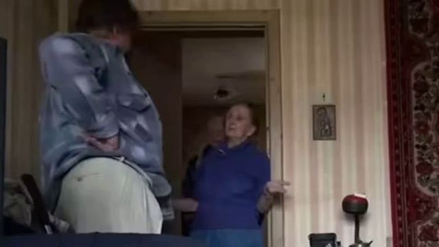 ALEXTIME РАЗГОВОР С РОДИТЕЛЯМИ ЧАСТЬ 4 АУДИОЗАПИСЬ get.gt