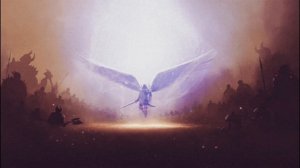 АНГЕЛЫ ЛЮБВИ.
Автор МАРИНА ДЖАЛИЛОВА.