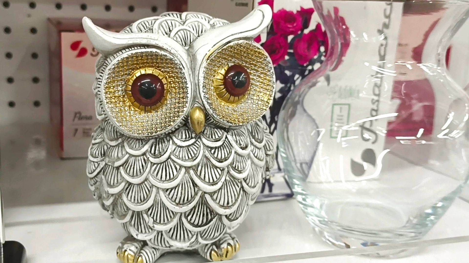 🍊ГАЛАМАРТ🧡ДЛЯ ДОМА🍊январь 2026 смотреть онлайн