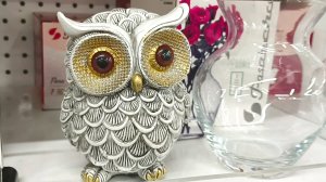 🍊ГАЛАМАРТ🧡ДЛЯ ДОМА🍊январь 2026