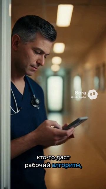 Один чат — и ты больше не гуглишь один