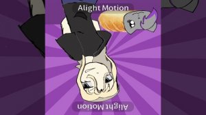 я теперь официальная дочь микори:3