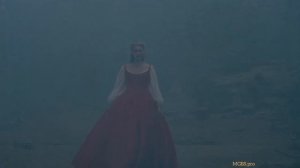 Грозовой перевал (2026) . Драма , мелодрама . США , Великобритания . Трейлер