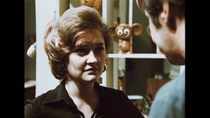 Амнистия (1980)