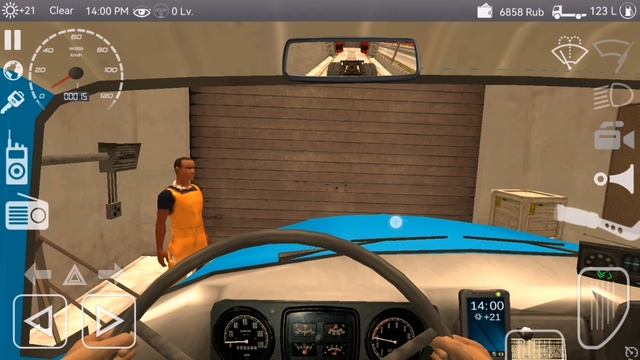 Кидайте игры в комм