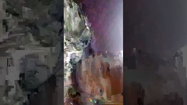 играю в стэндов 2 смотреть онлайн