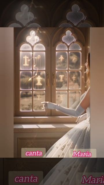 Мария Мовчан.mp4