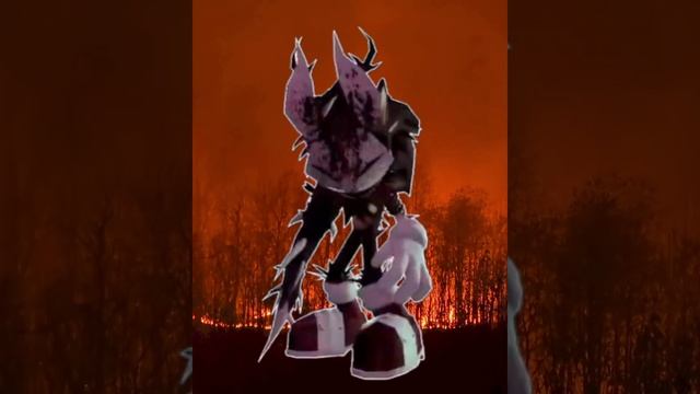 Forest Kolossos Chase Theme - Outcome Memories OST