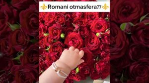 👑Новая песня 👑⚜️ 2026⚜️Из турецкого сериала ⚜️ Ашунэнти пэ зорэс 🎵🎤💫🫶🕊️💫❤️