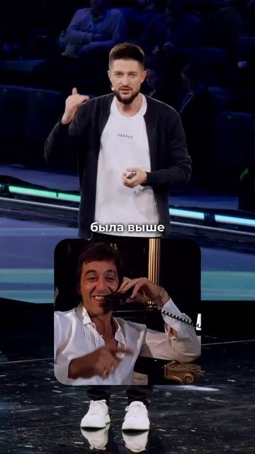 Зачем риелтору личный бренд? Лучший инструмент для всех риелторов