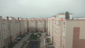 лифт кмз 2018 в Лопатино.