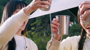 Обзор беспроводной колонки Xiaomi Redmi Bluetooth Speaker 2