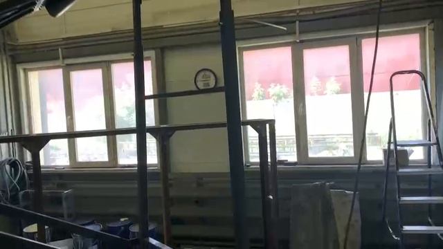 КЖ 5500 смотреть онлайн