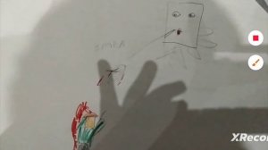 клип илюндиля:клипа не будет 2д