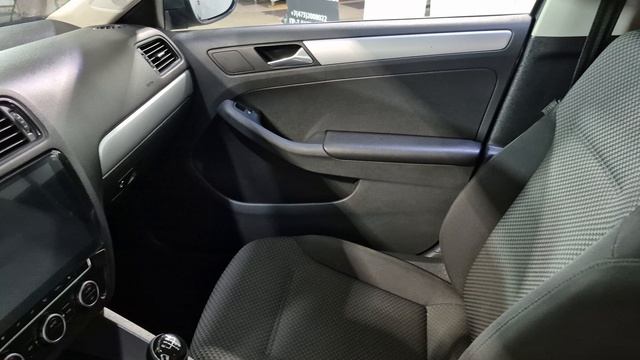 20260121_170047 смотреть онлайн