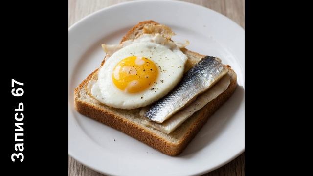 Дневник дремолога 64-68