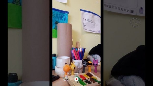 Лепим сонника! SONIK, SUPER SONIK