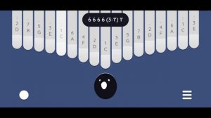 Сектор Газа - Твой звонок калимба