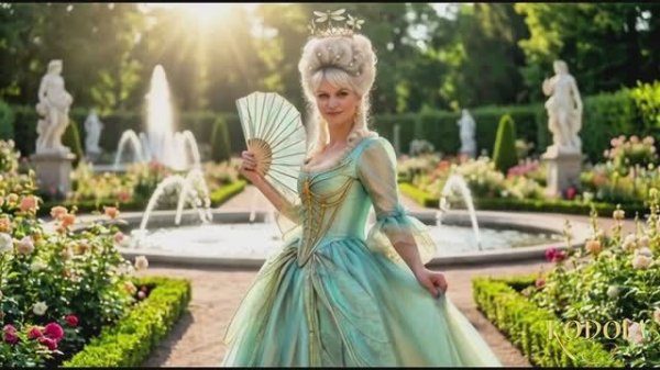 СОЛНЦЕ СВЕТИТ МНЕ В ГЛАЗА! Я КОРОЛЕВА - ТЫ КОРОЛЬ! НОВИНКА 2026