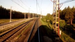 Просто одна ерунда