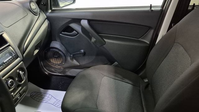 20260121_154718 смотреть онлайн