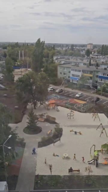 1ка Дубрава смотреть онлайн