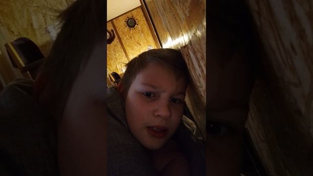 разговоры о важном😂🤣🤣🤣😂 как в школе😂😂😂😂😂😂😂😂😂😂😂🤣🤣🤣🤣🤣