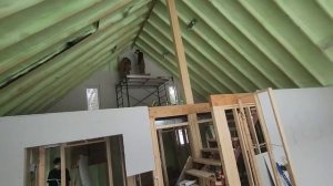 #370 Inner Joy Getaway Where Peace Meets Purpose 21.01.2026