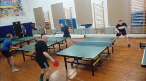 Стадион Спартак. Гатчина. 20.01.2026.