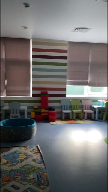 Alean Family Riviera Анапа смотреть онлайн