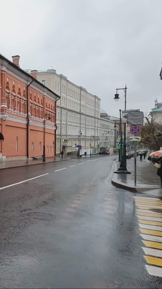 С. Есенин, А. Клюквин, №10