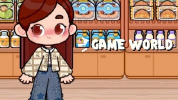 какие у меня скины в разных преложениях