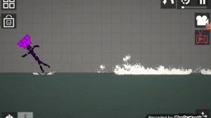 ПЕРВОЕ ВИДЕО С БРАТОМ В МЕЛОН ПЛЕЙГРАУНТ