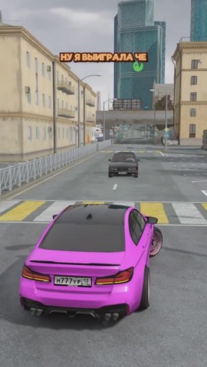 ПОДСТАВА ОТ ДПС: ВЫКРУЧУСЬ ЛИ Я? в ГТА 5 РП