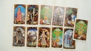 Олигарха уб.или на Кипре? И сотрудника посольства?