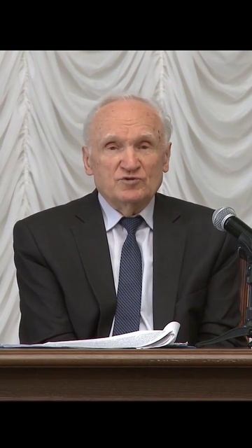 ☦️БОГ никогда ни от кого не отвращается!!!🙏🙏🙏 смотреть онлайн