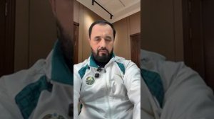 #SIRLI_LOYIHA

Supper kitobxon

21/01/2026