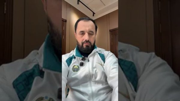 #SIRLI_LOYIHA
Supper kitobxon
21/01/2026