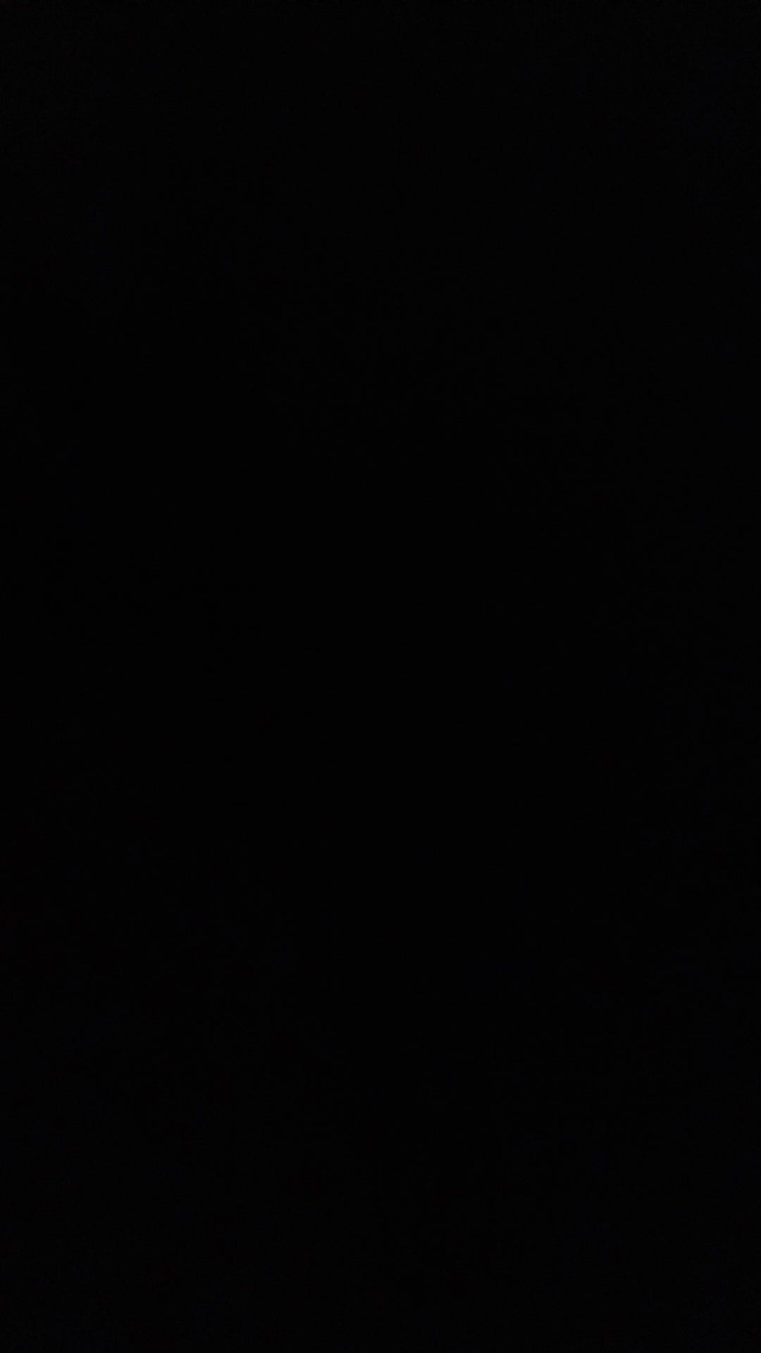 Channel получил официальный канал на рутубе