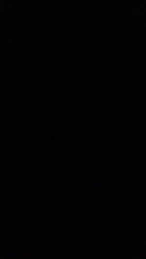 Channel получил официальный канал на рутубе