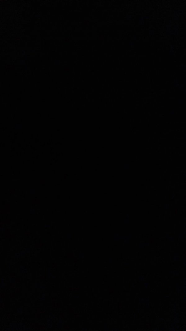 Channel получил официальный канал на рутубе