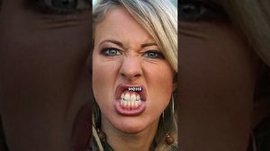 А тебя наказывали родители? хочешь проработать психотравмы? жду в закрытой группе,ссылка в описании