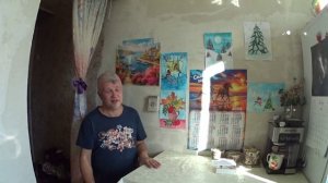 ПРОСТО ПОВЕЗЛО