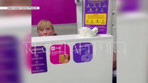 Бывшие сотрудники ПВЗ спровоцировали скандал, а руководство обвинило их в мошенничестве