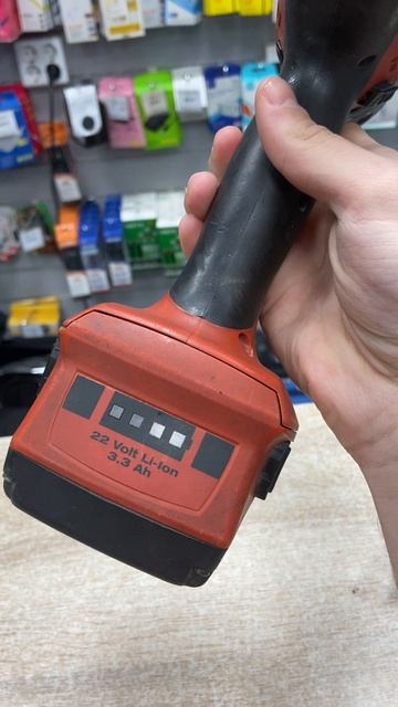 IMG_1739 смотреть онлайн