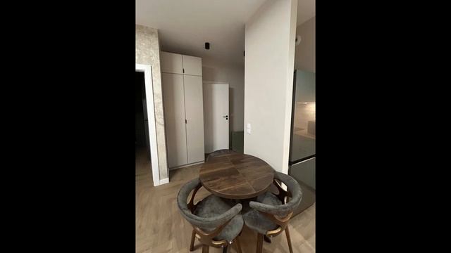 4324235545 смотреть онлайн